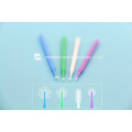 Dental Disposable Micro Brush Applikator / Dental Applikator Pinsel